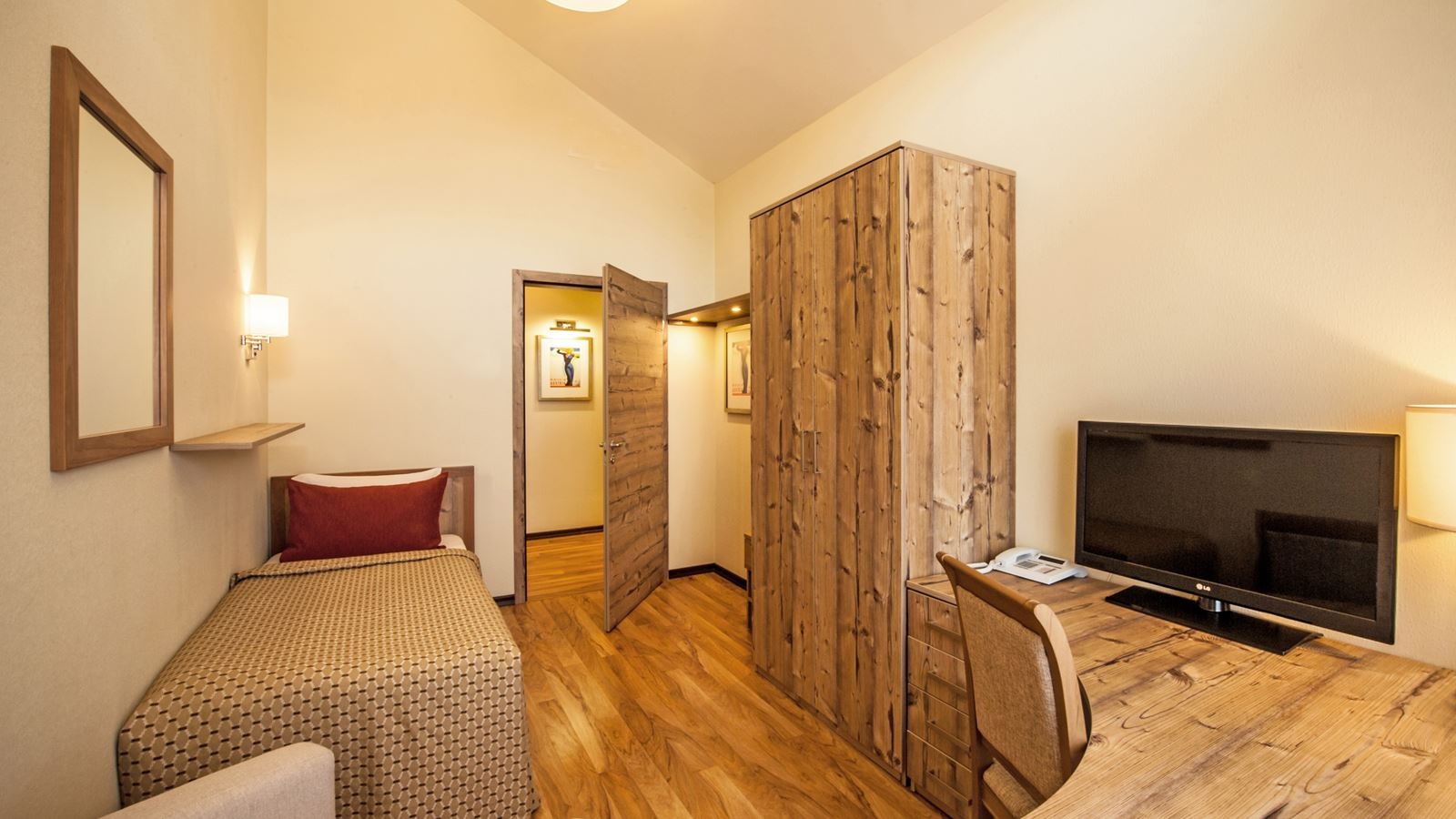 rooms-apartament-4-bedrooms