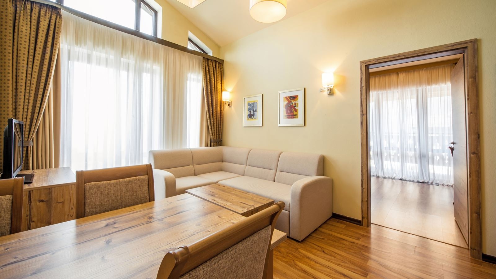 rooms-apartament-4-bedrooms