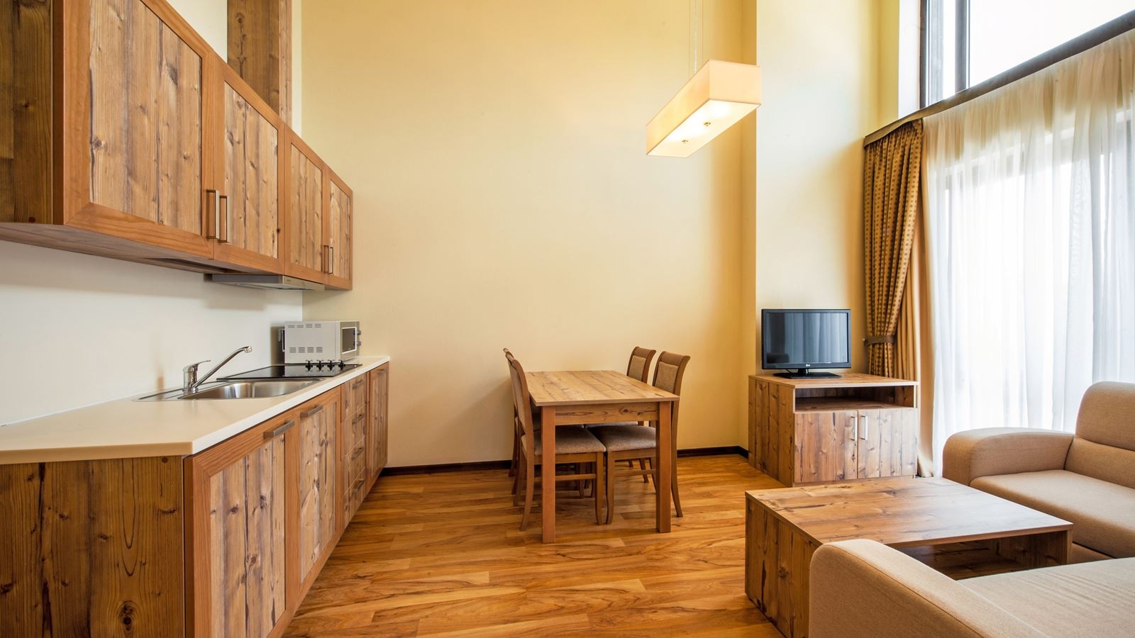 rooms-apartament-4-bedrooms