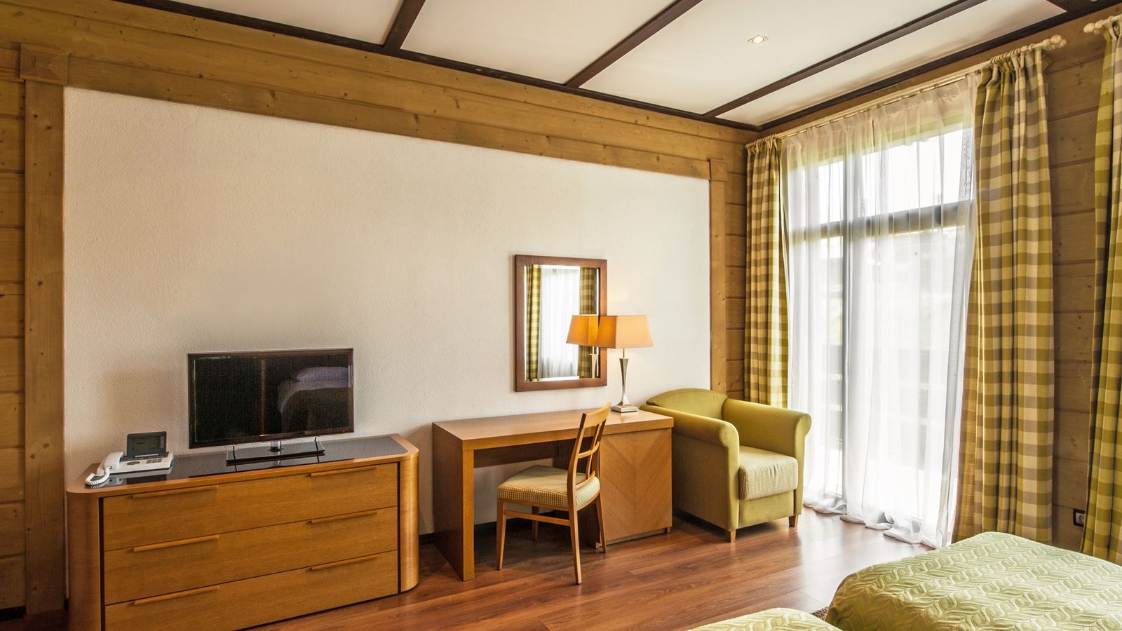 rooms-cottage-classic