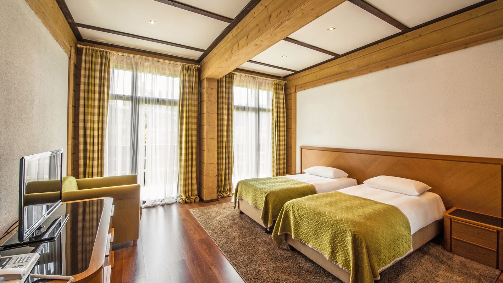 rooms-cottage-classic