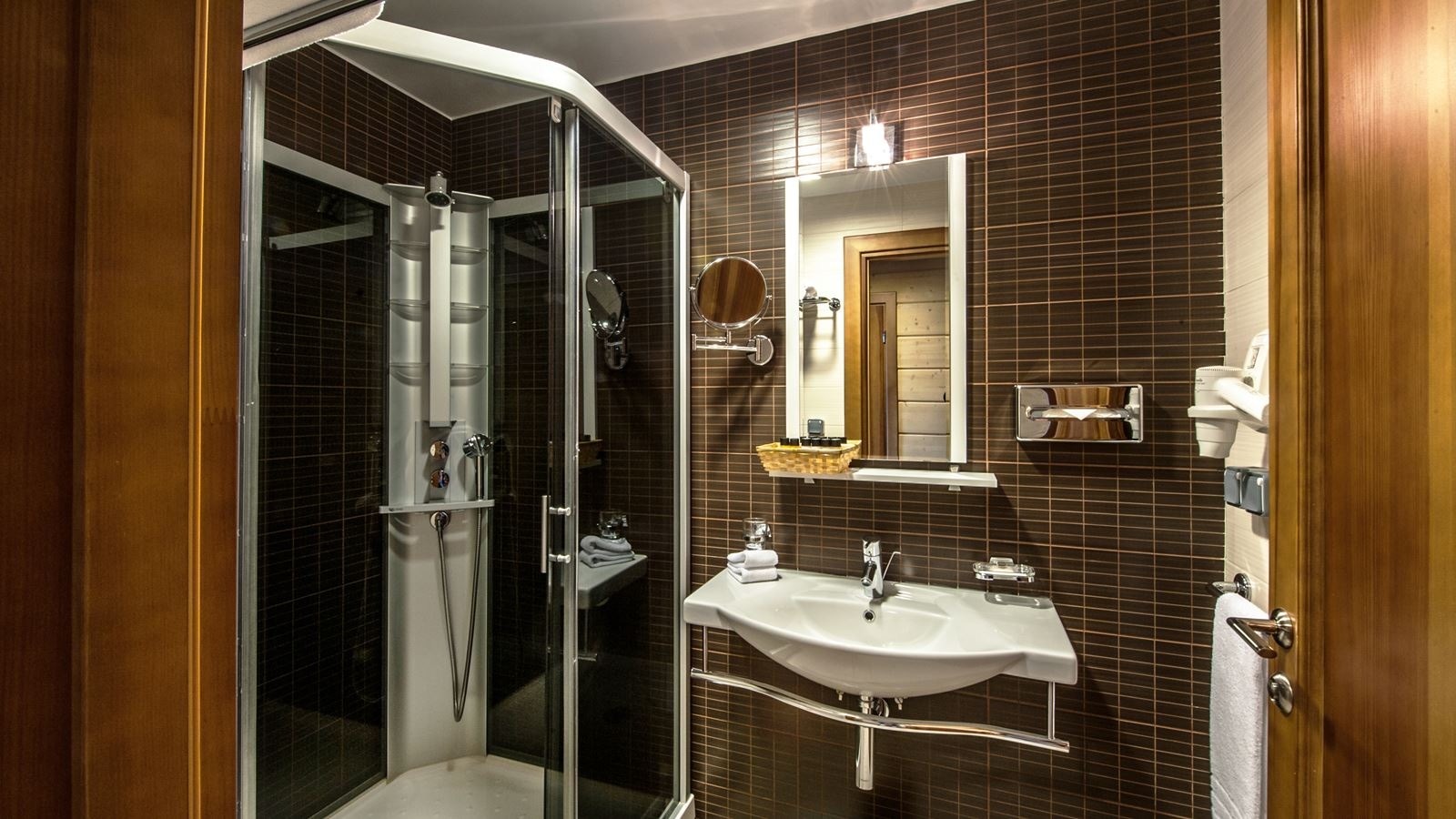 rooms-cottage-classic