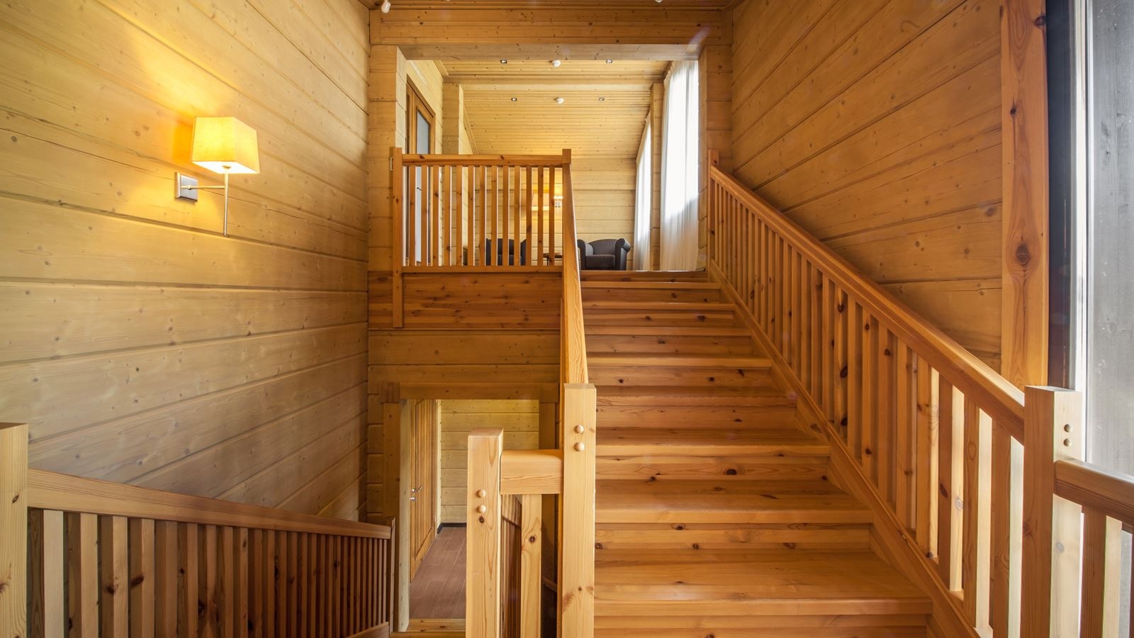 rooms-cottage-classic