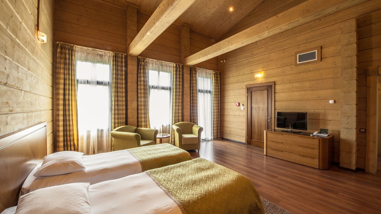 rooms-cottage-classic