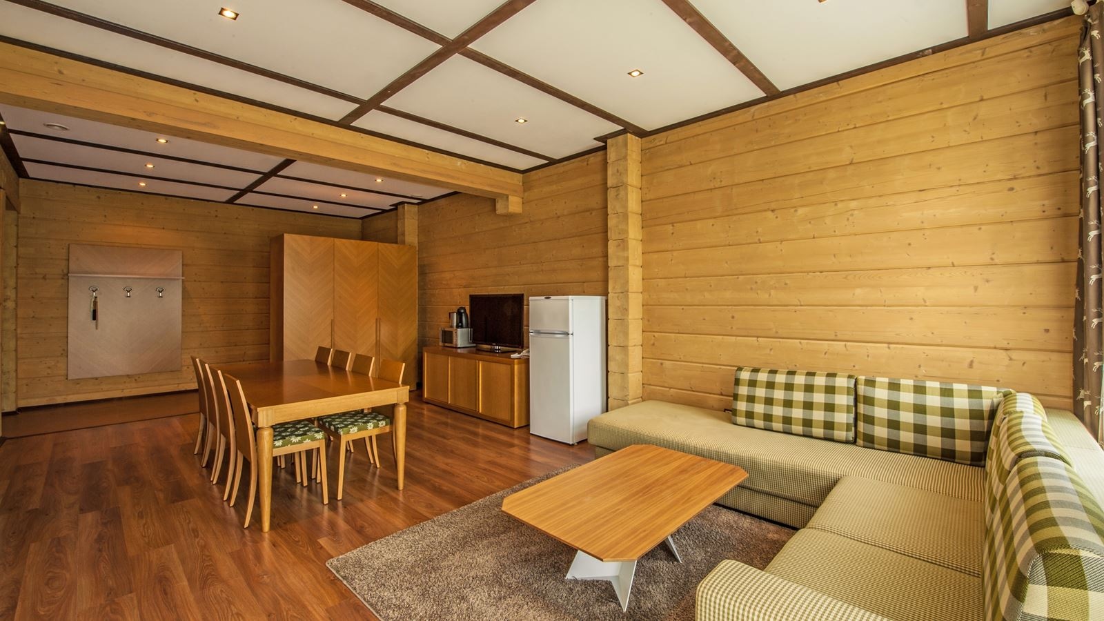 rooms-cottage-classic