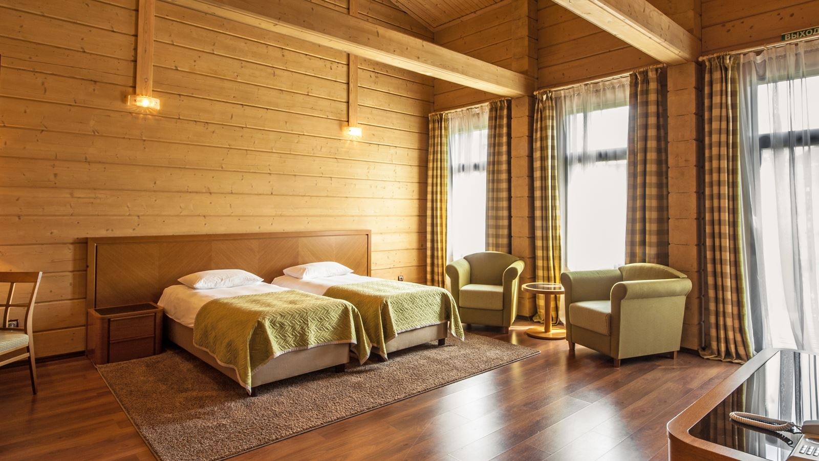 rooms-cottage-classic