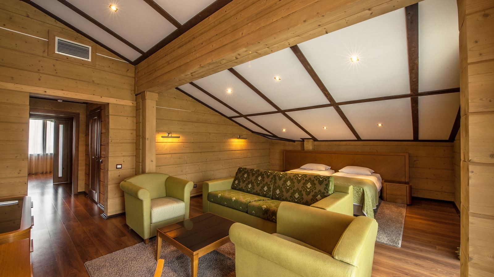 rooms-cottage-classic