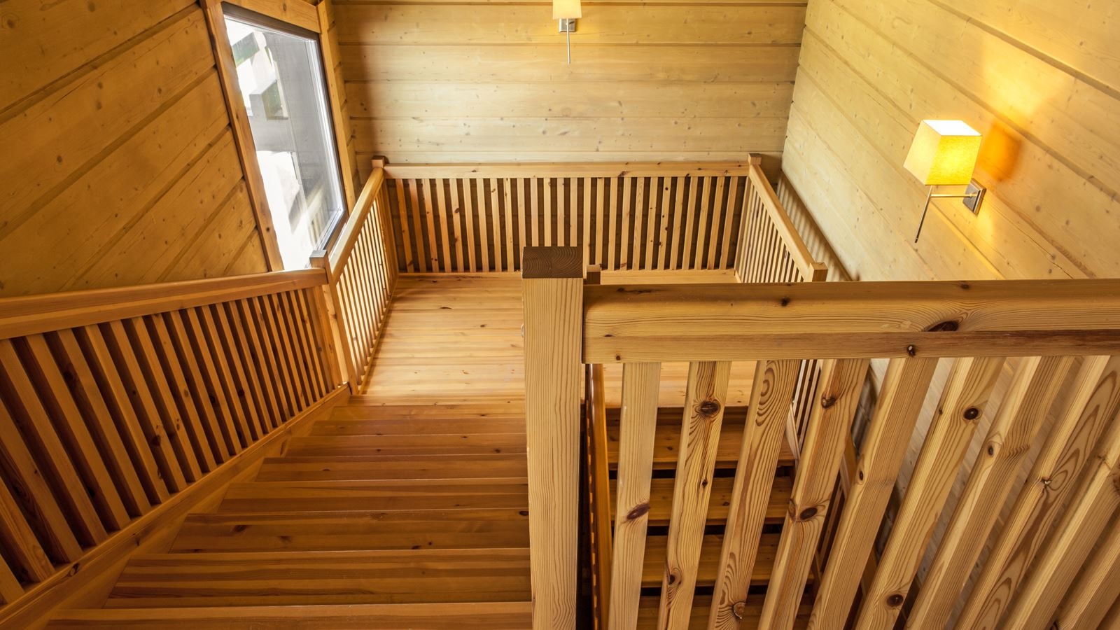 rooms-cottage-classic