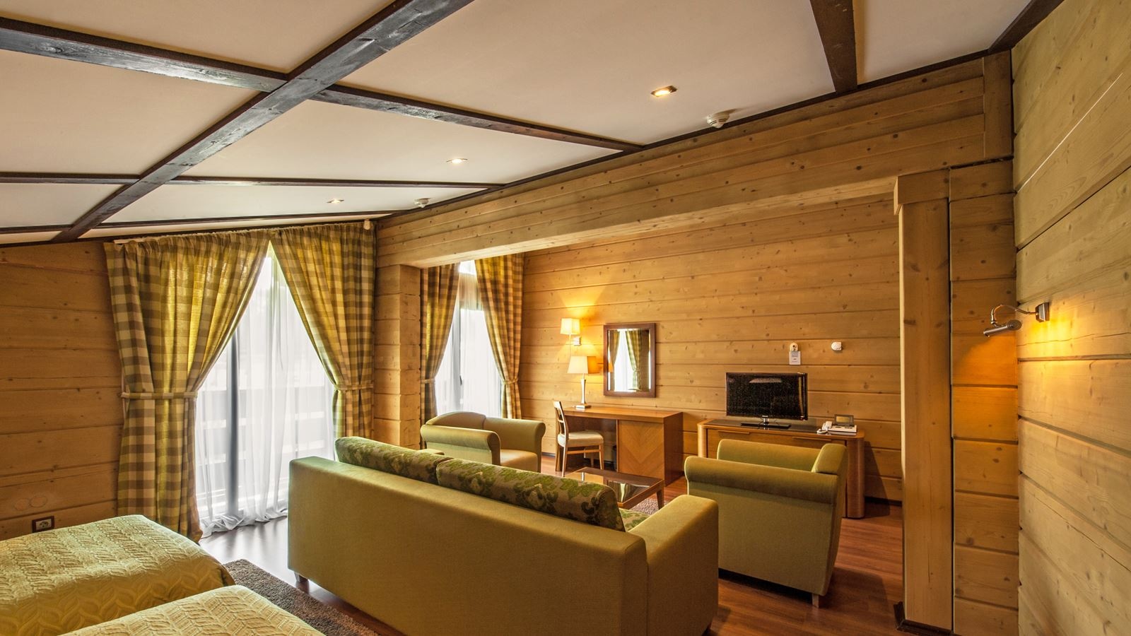 rooms-cottage-classic