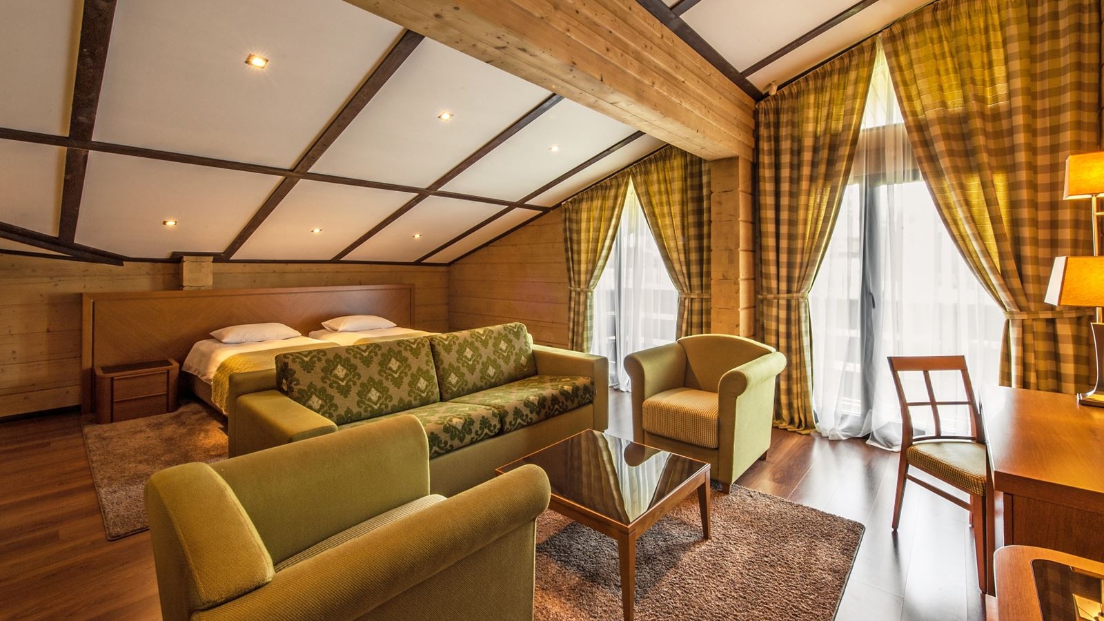 rooms-cottage-classic