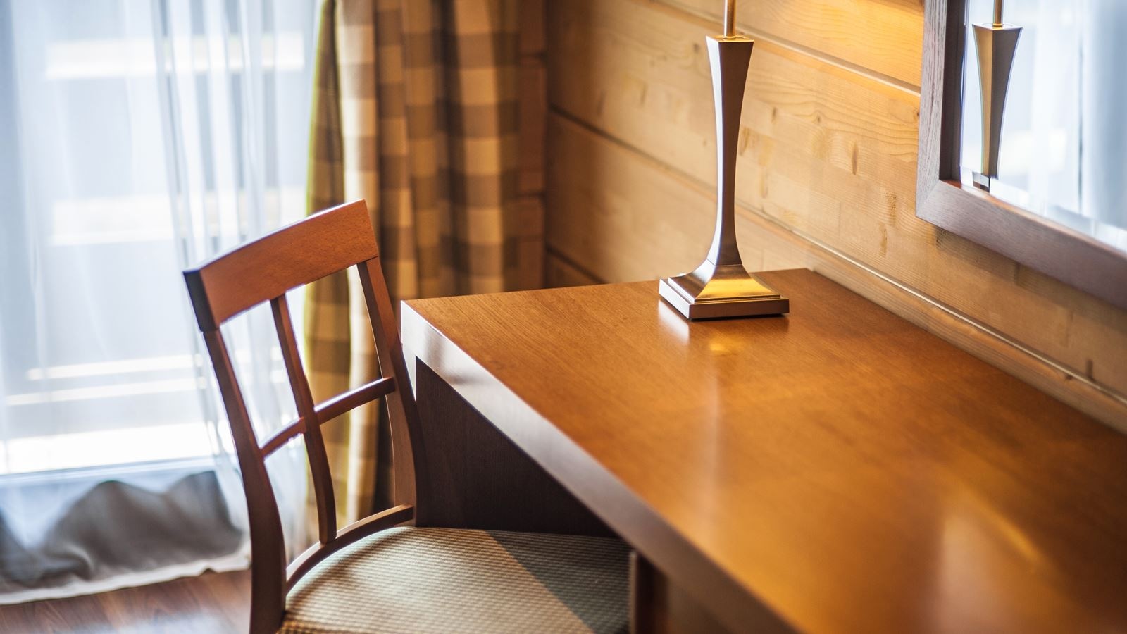 rooms-cottage-classic