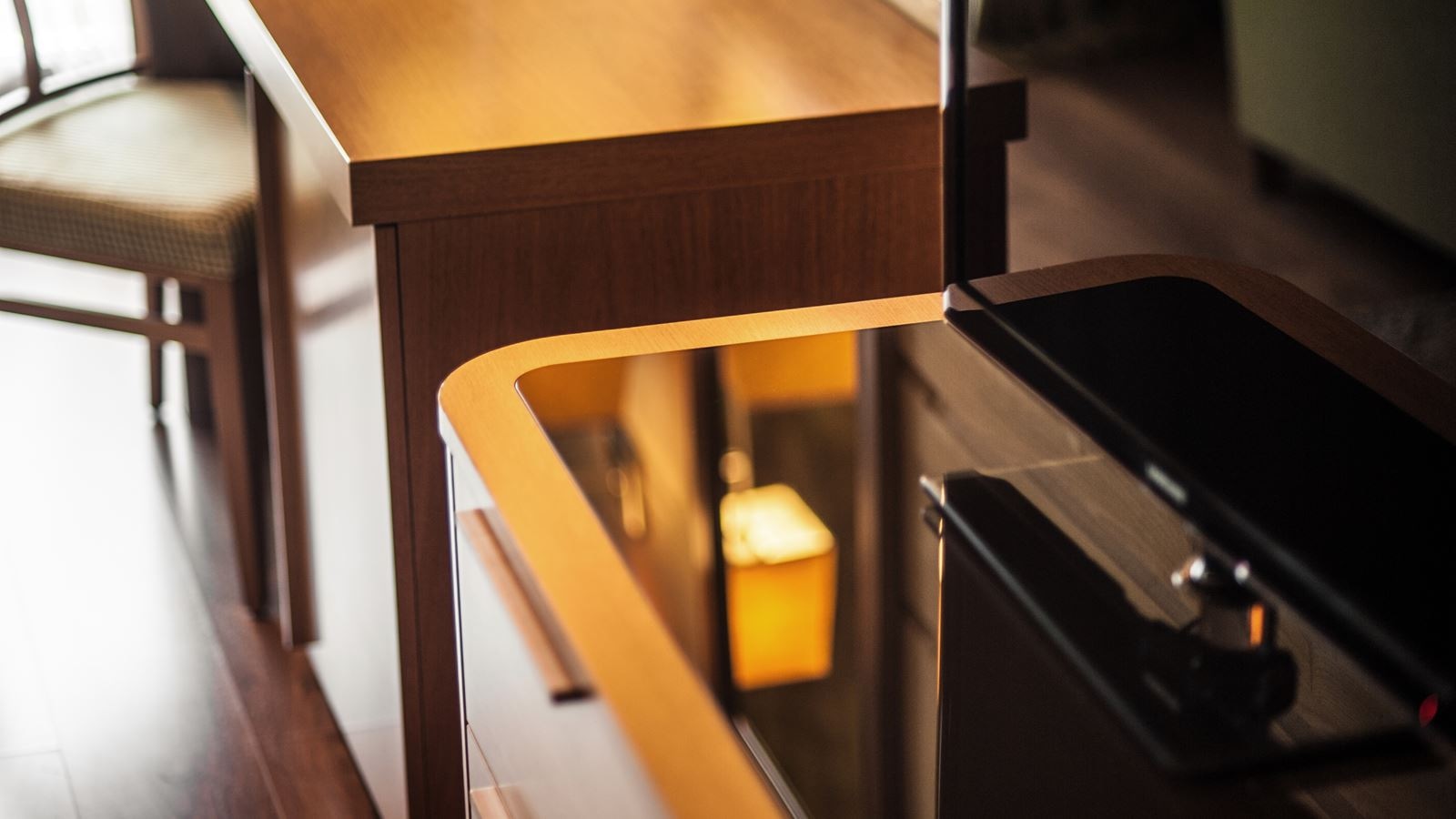 rooms-cottage-classic