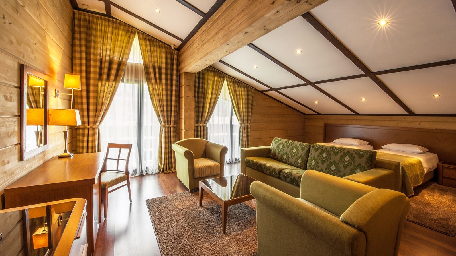 rooms-cottage-classic