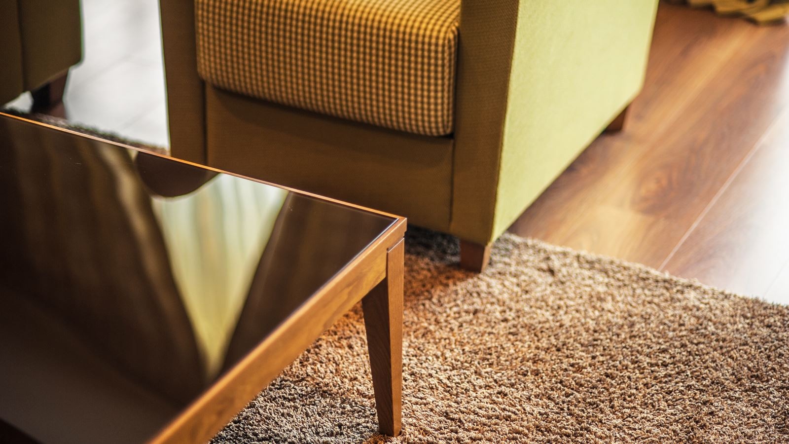 rooms-cottage-classic