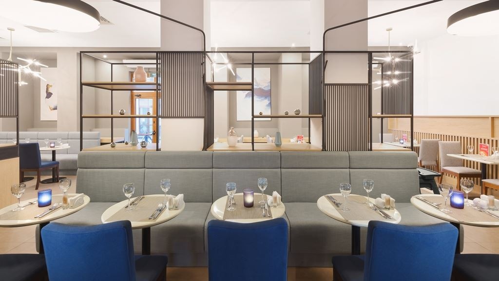 restaurants-restoran