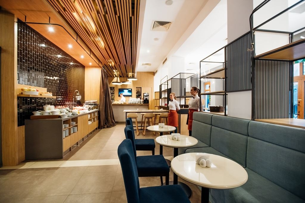 restaurants-restoran