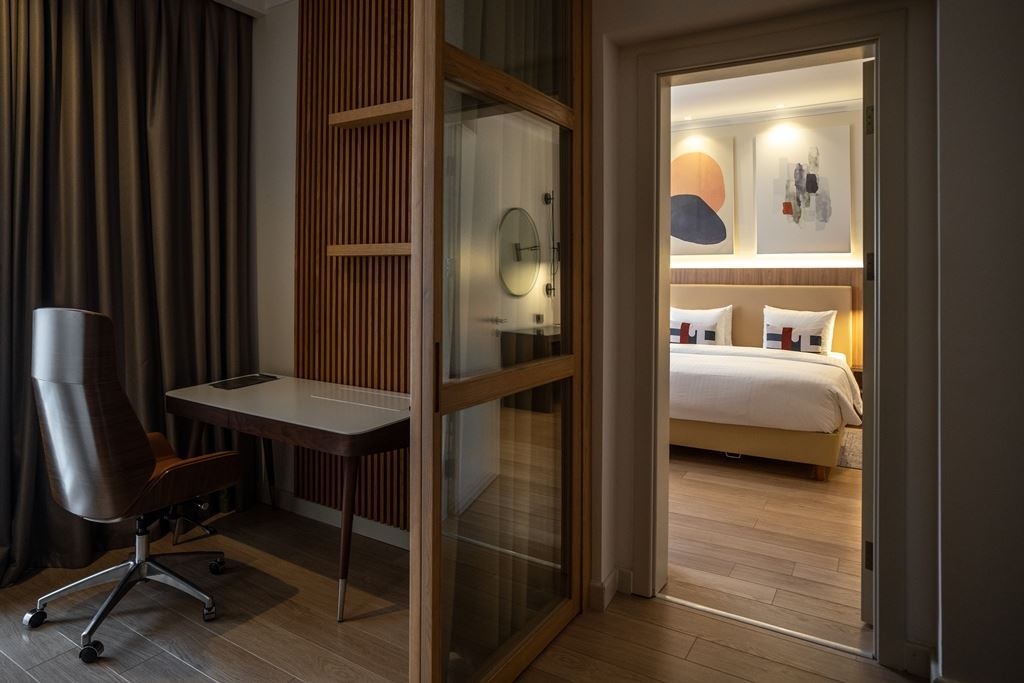 rooms-lux-grand-kabinet