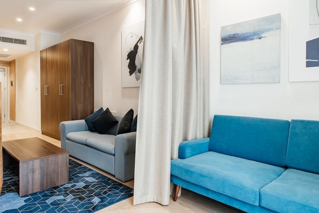 rooms-lux-grand-kabinet