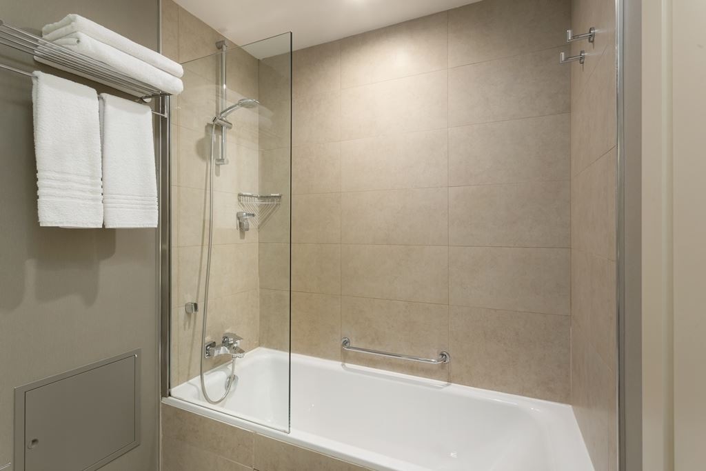 rooms-lux-grand-kabinet