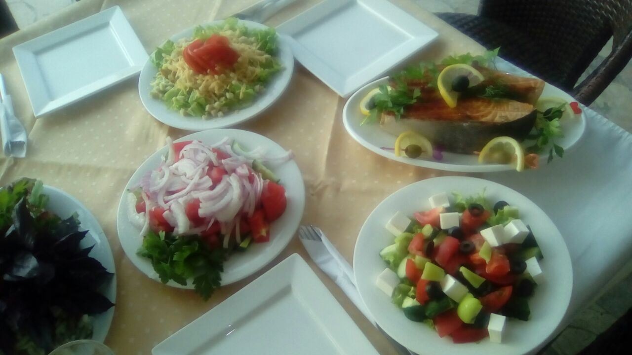 restaurants-obedenniy-zal