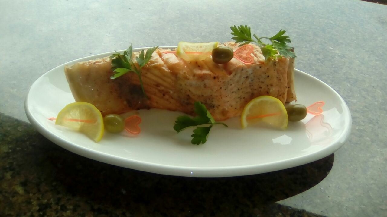 restaurants-obedenniy-zal