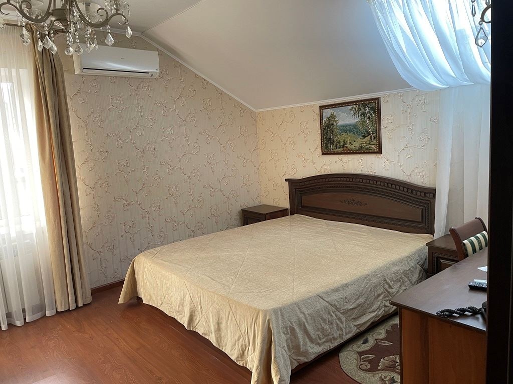 rooms-2-местный-люкс