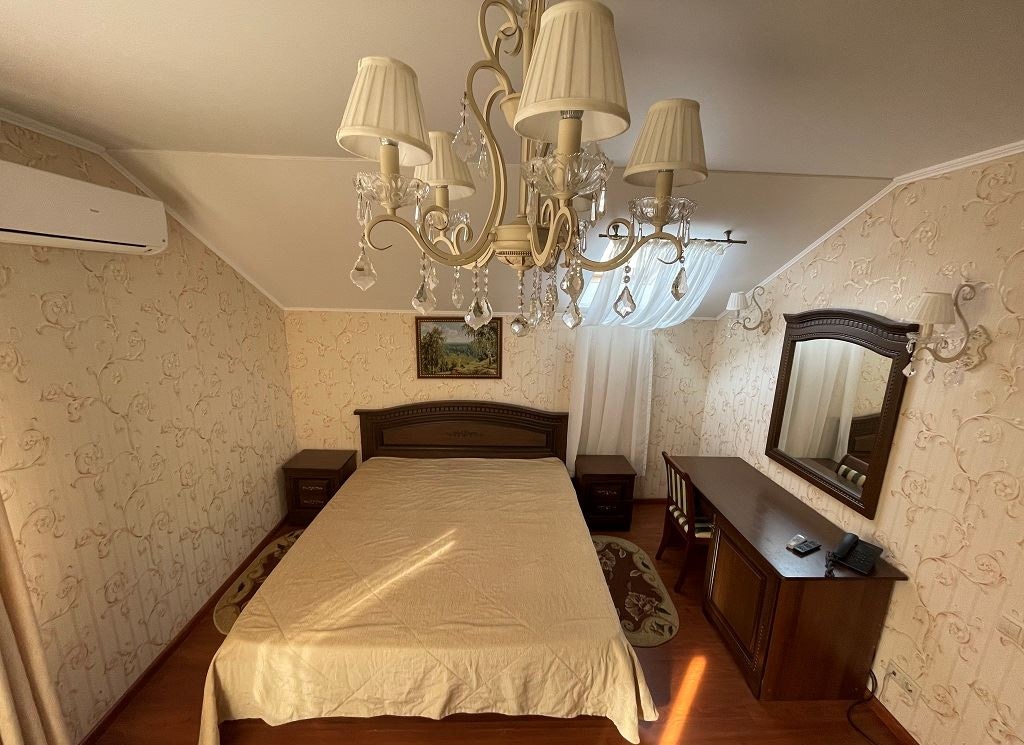 rooms-2-местный-люкс