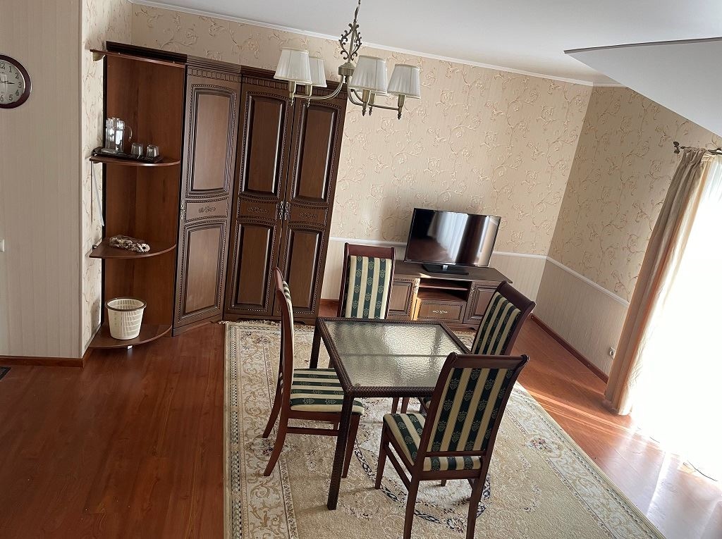 rooms-2-местный-люкс