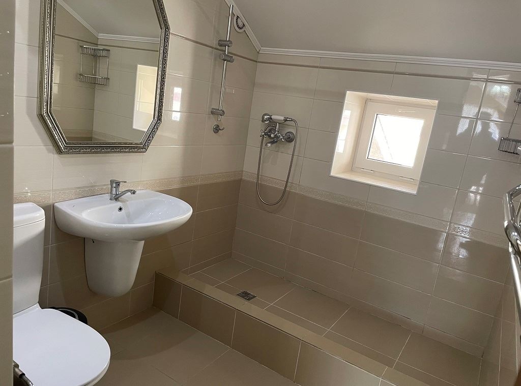 rooms-2-местный-люкс