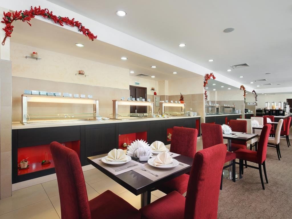 restaurants-restoran