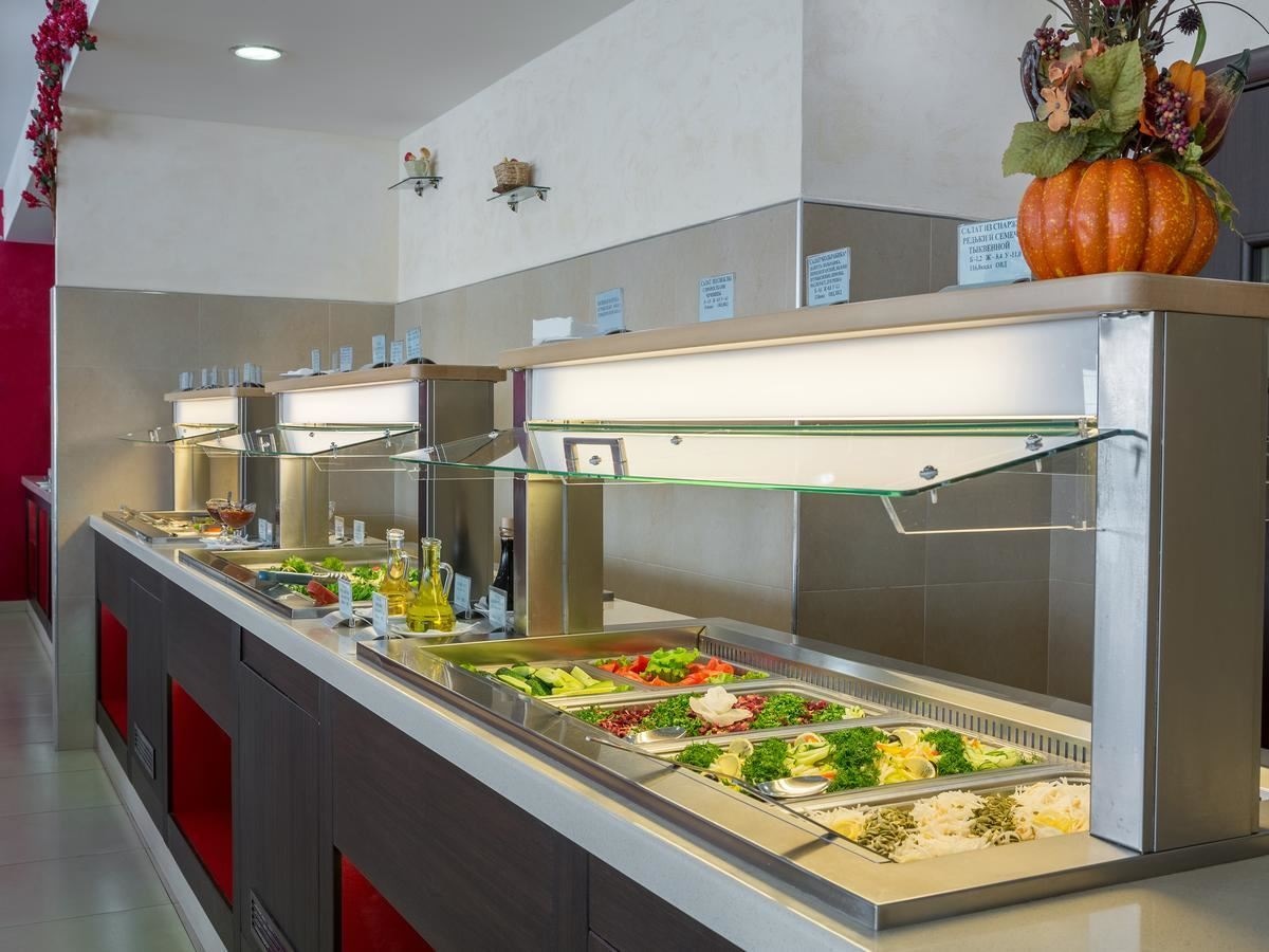 restaurants-restoran