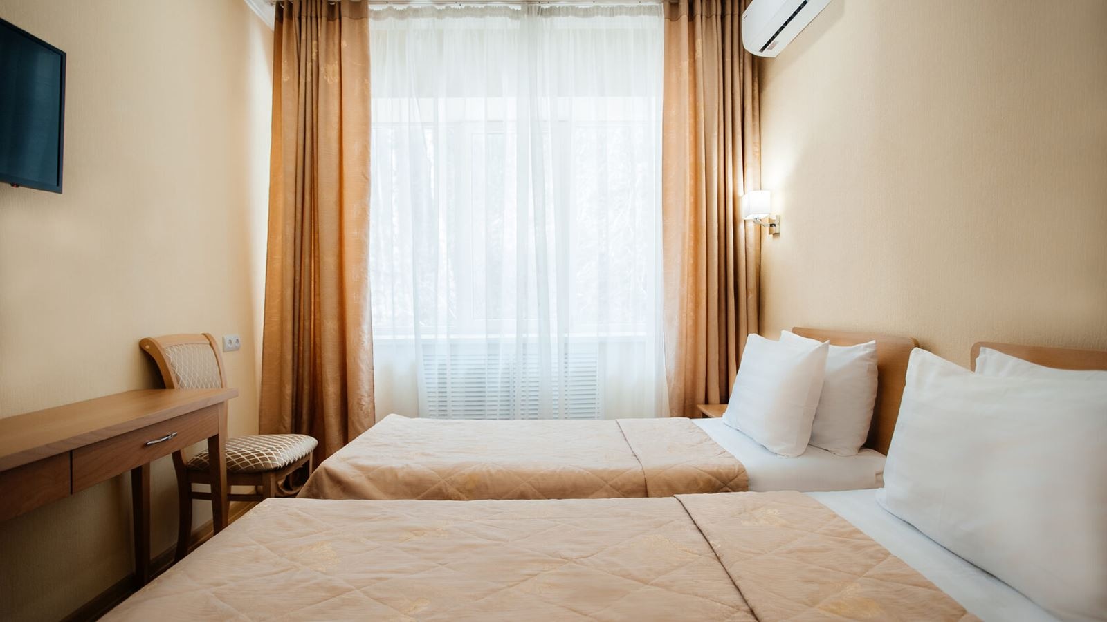 rooms-2-mest-superior-bez-balkona