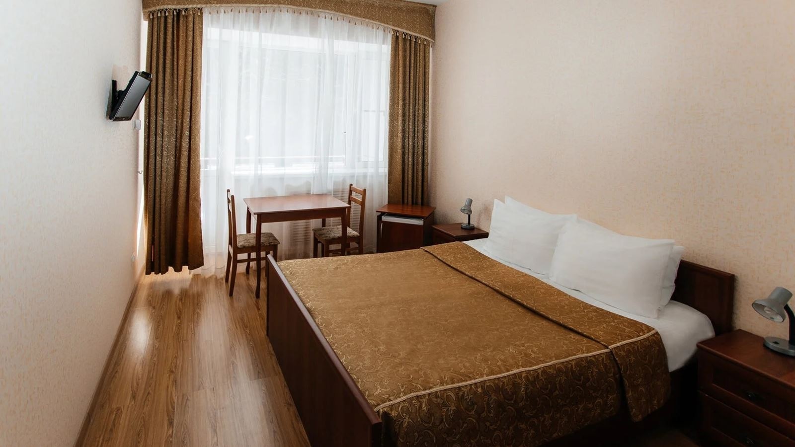 rooms-2-mest-standart