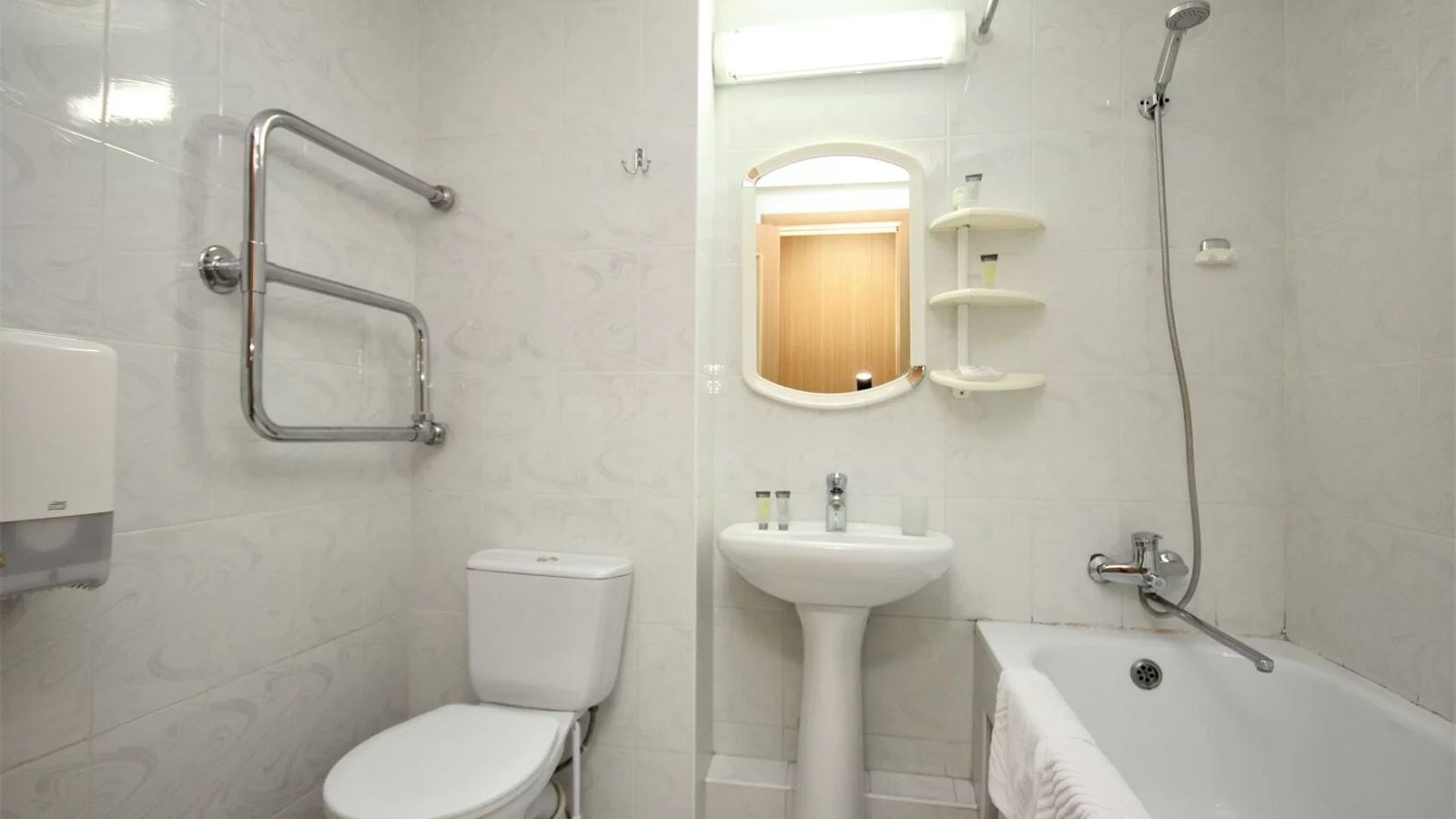 rooms-1-mest-standart