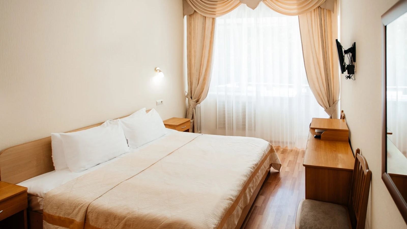 rooms-2-mest-uluchshennyi