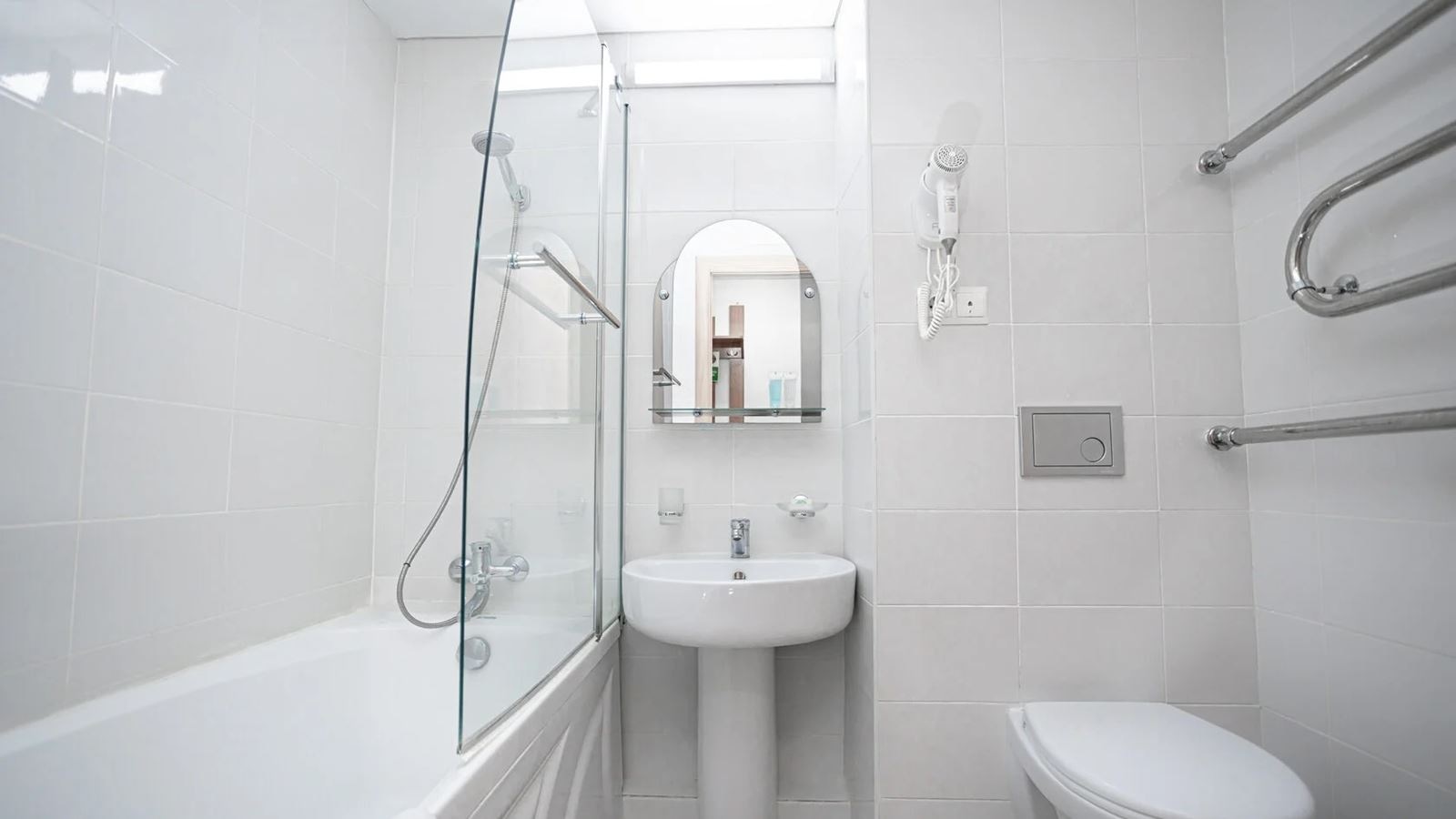 rooms-2-mest-uluchshennyi