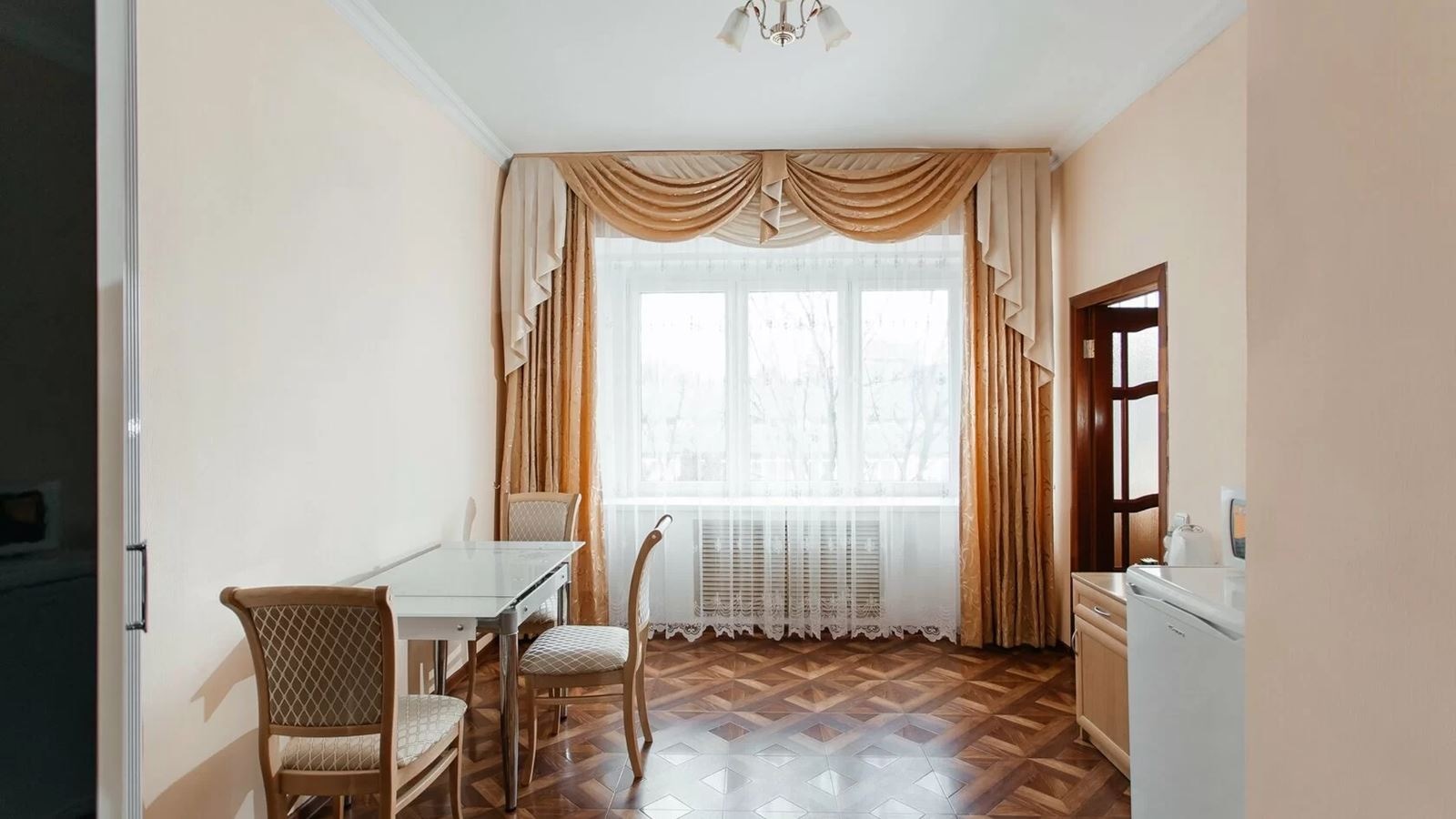 rooms-2-mest-3-komn-luxe