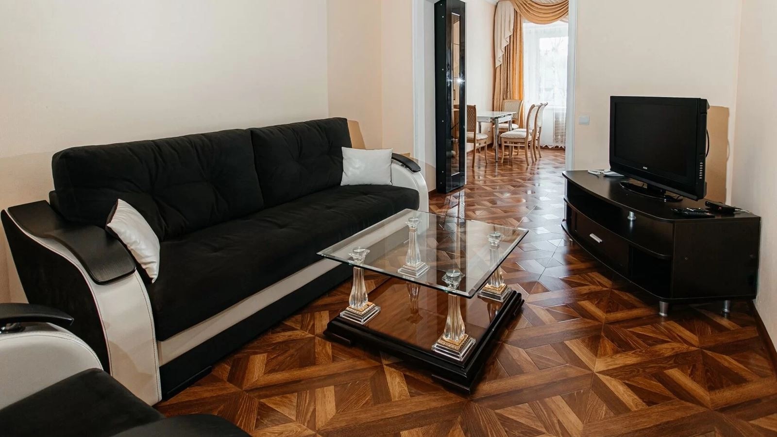 rooms-2-mest-3-komn-luxe