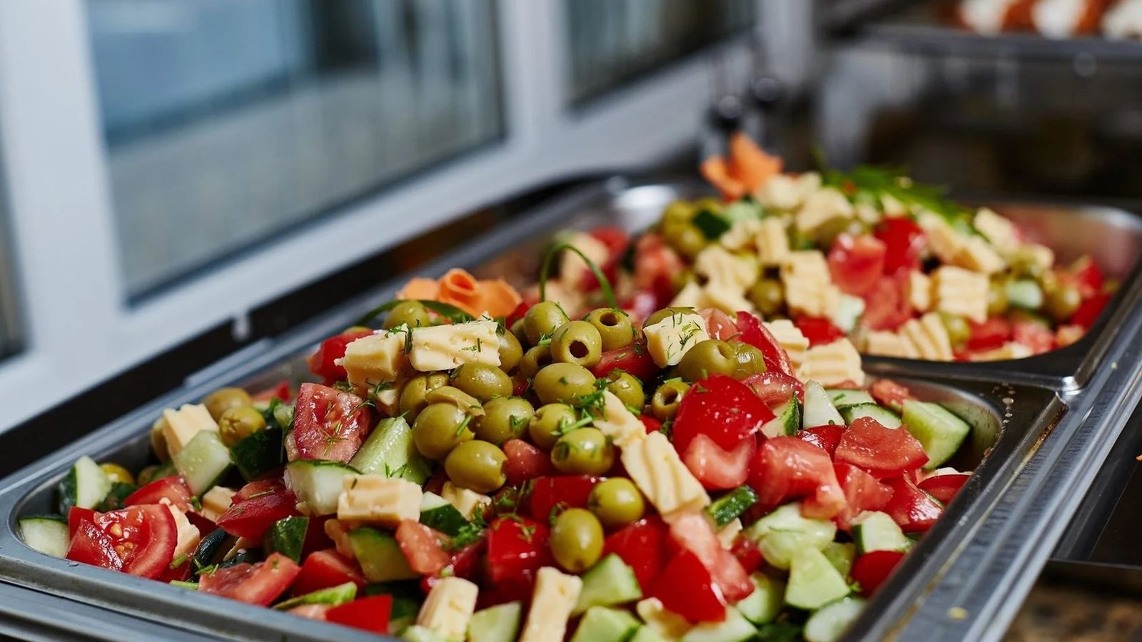 restaurants-obedennyi-zal