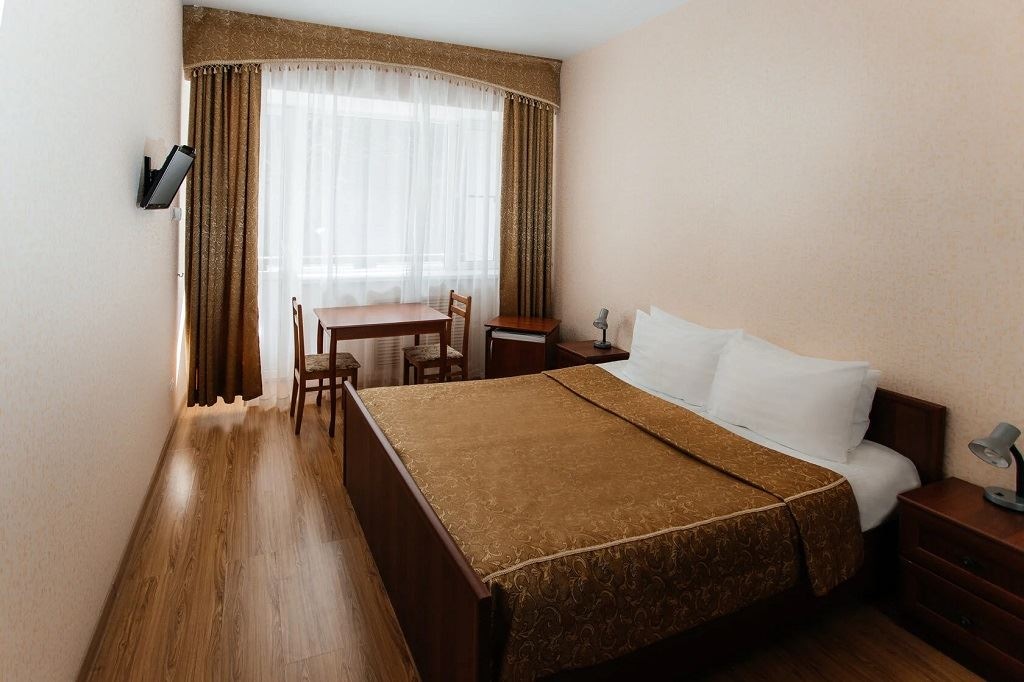 rooms-2-mest-standard-bez-balkona