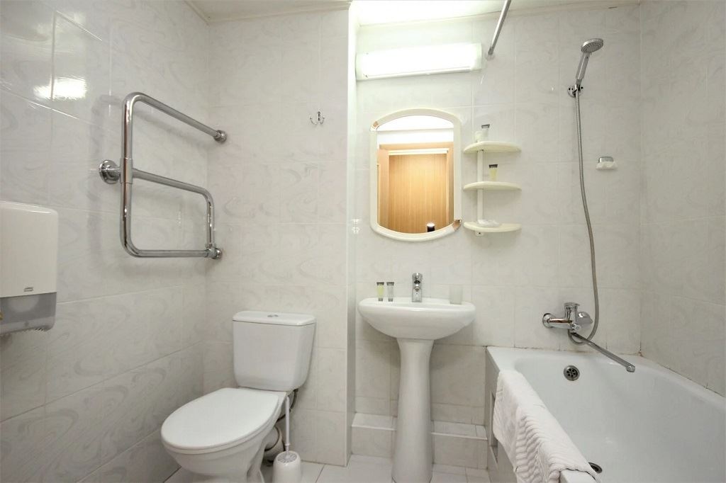 rooms-2-mest-standard-bez-balkona