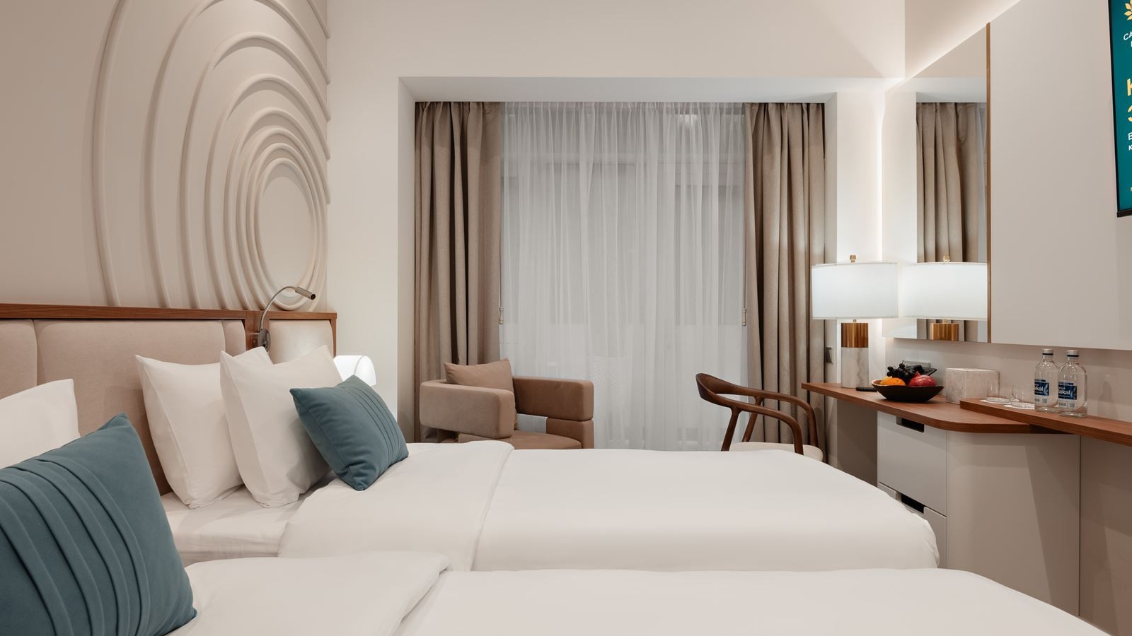 rooms-2-местный-стандарт-клубный