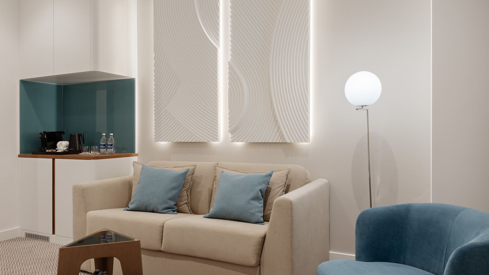 rooms-2-местный-делюкс-клубный