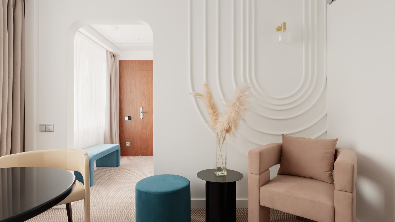 rooms-2-комнатный-люкс-клубный