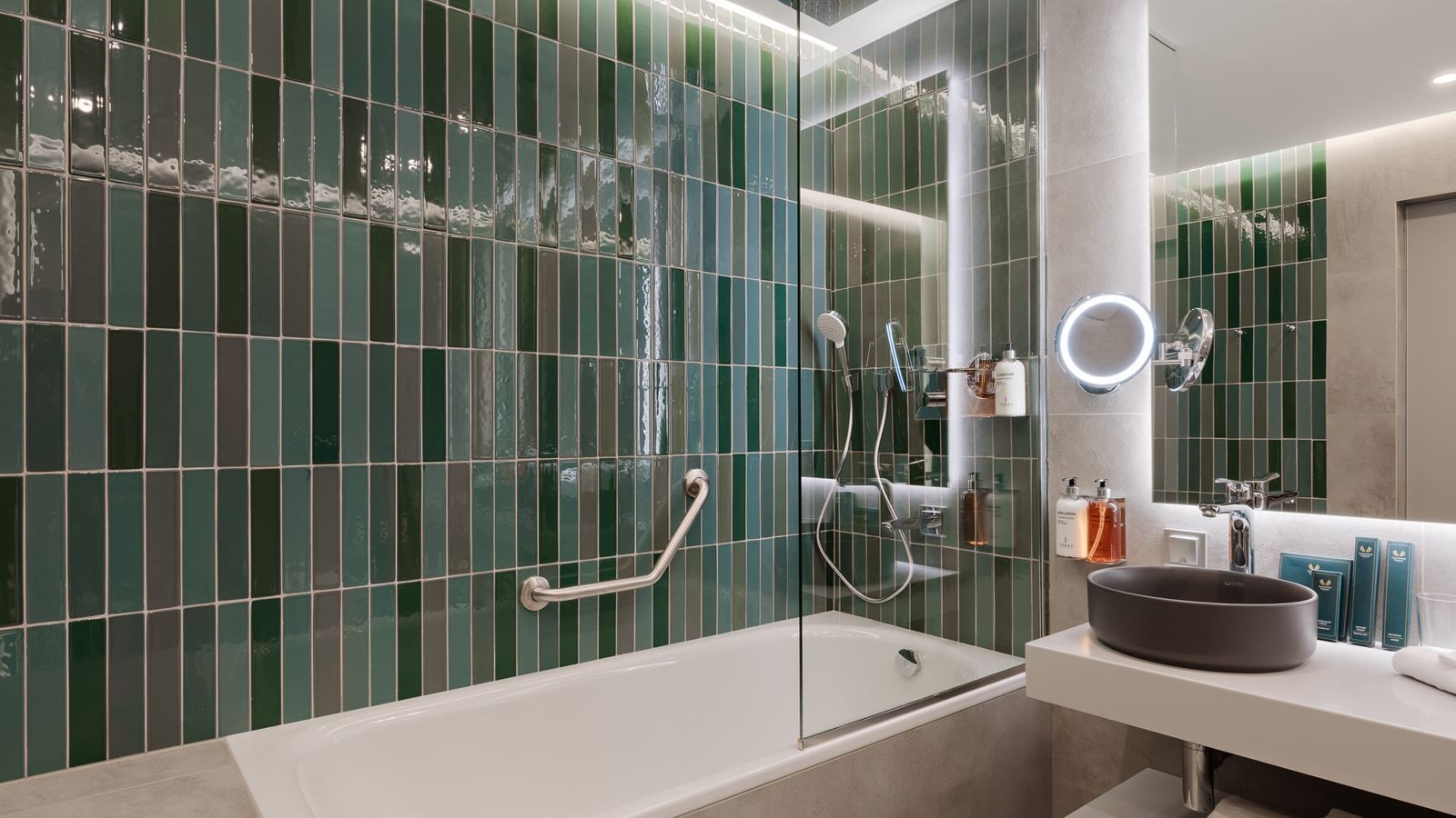 rooms-2-комнатный-люкс-клубный