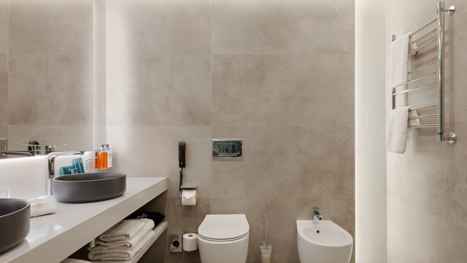 rooms-2-комнатный-люкс-клубный