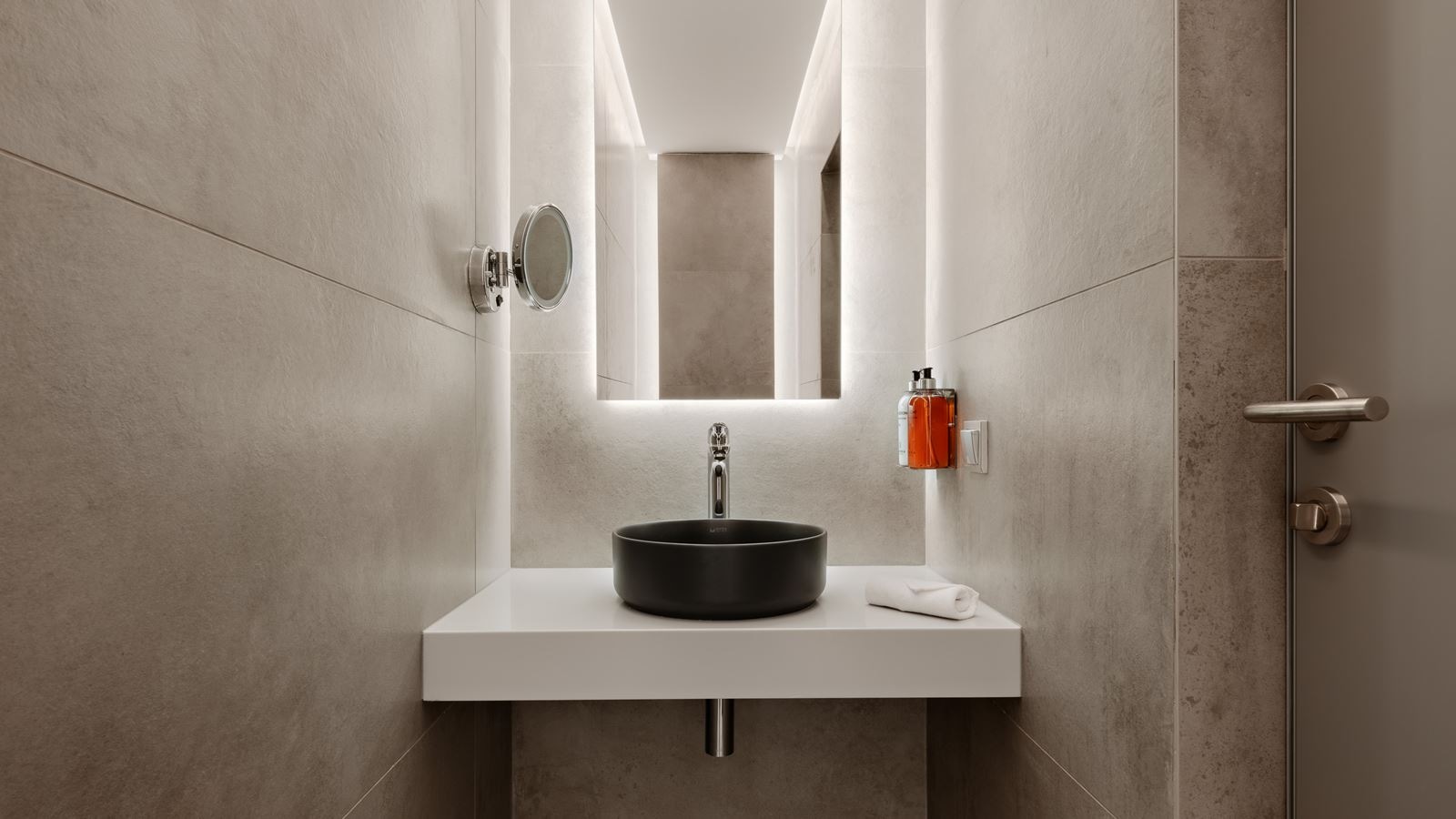 rooms-2-комнатный-люкс-клубный