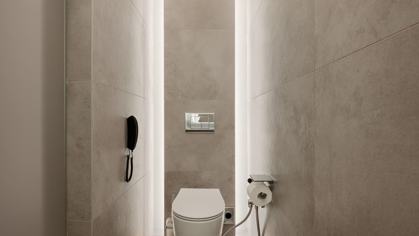 rooms-2-комнатный-люкс-клубный