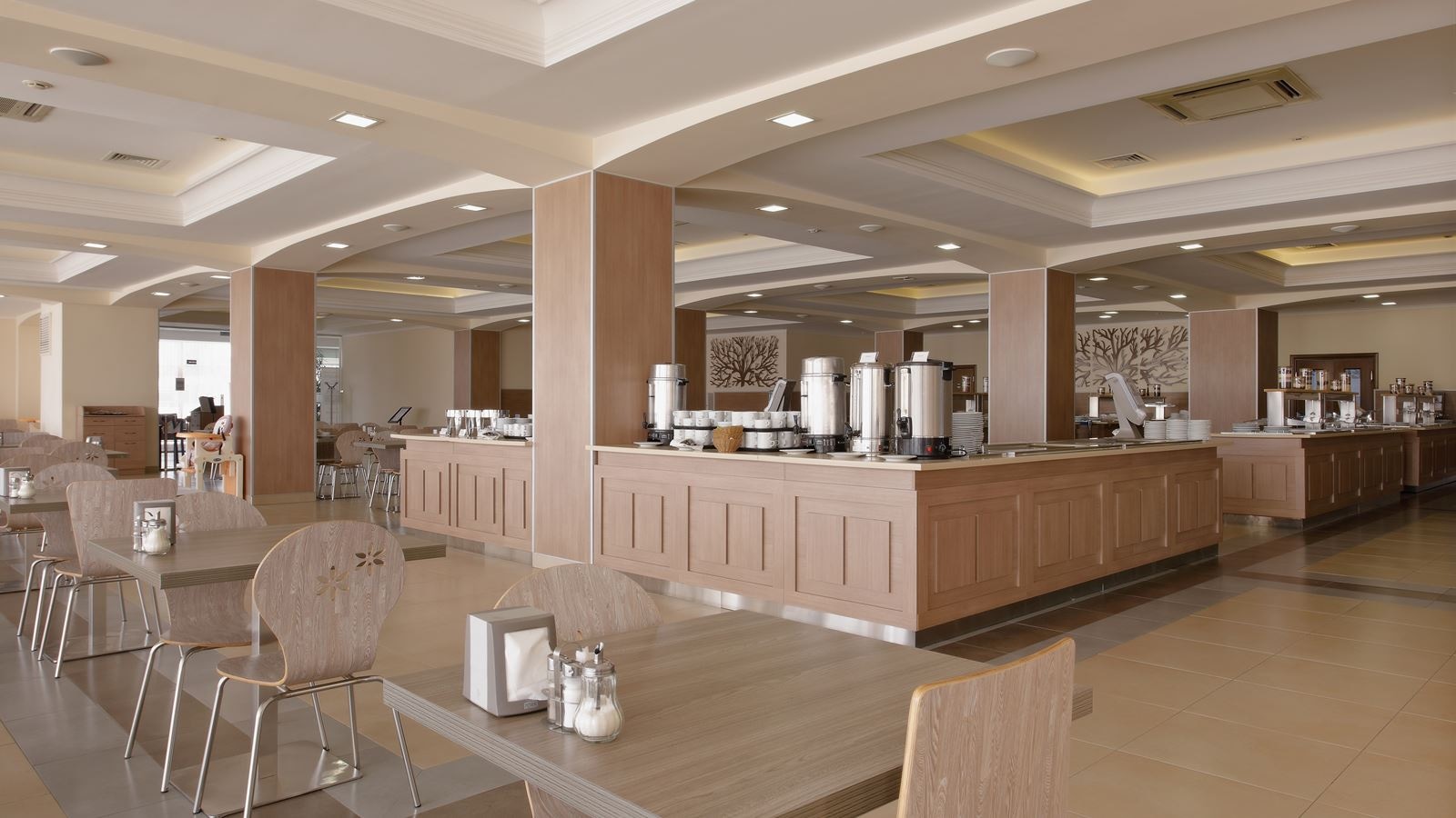 restaurants-skandinaviya