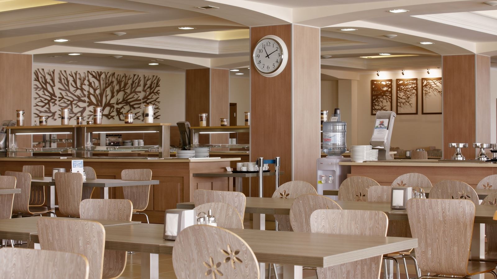 restaurants-skandinaviya